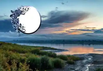 Fotografický efekt z kategorie Různé № 125673