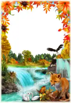 Fotografický efekt z kategorie Různé № 125724