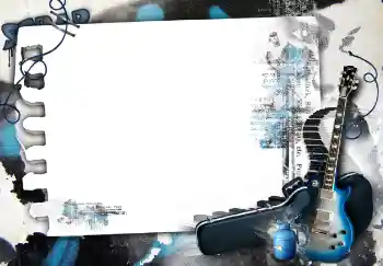 Fotografický efekt z kategorie Různé № 125804