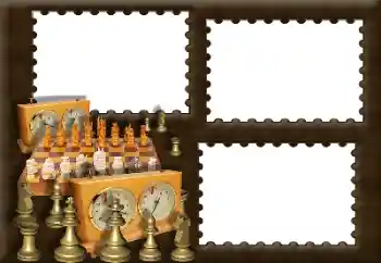 Fotografický efekt z kategorie Různé № 125883