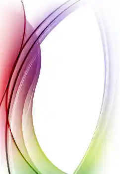 Fotografický efekt z kategorie Různé № 125890