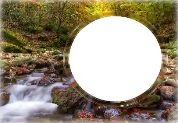 Fotografický efekt z kategorie Různé № 126953