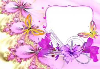 Fotografický efekt z kategorie Různé № 126975