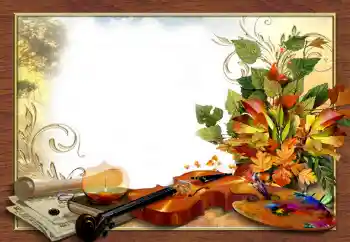 Fotografický efekt z kategorie Různé № 126990