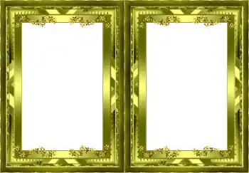 Fotografický efekt z kategorie Různé № 127029