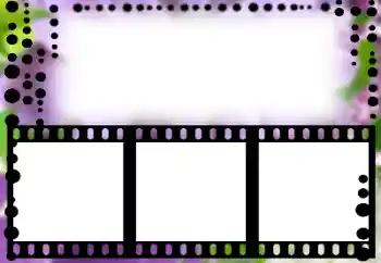 Fotografický efekt z kategorie Různé № 127037