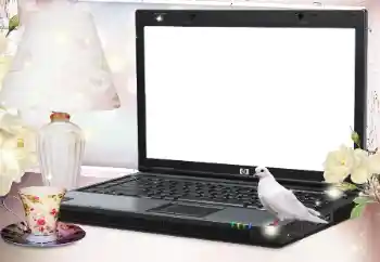 Fotografický efekt z kategorie Různé № 127079