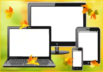 Fotografický efekt z kategorie Různé № 127083