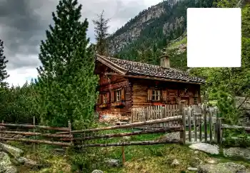 Fotografický efekt z kategorie Různé № 127118