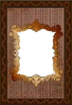 Fotografický efekt z kategorie Různé № 127123