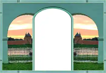 Fotografický efekt z kategorie Různé № 127163