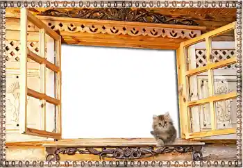 Fotografický efekt z kategorie Různé № 127173