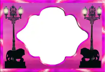 Fotografický efekt z kategorie Různé № 127177