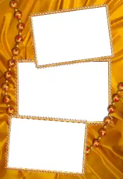 Fotografický efekt z kategorie Různé № 127180