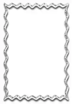 Fotografický efekt z kategorie Různé № 127252