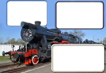 Fotografický efekt z kategorie Různé № 127264