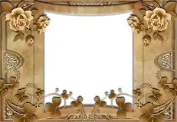 Fotografický efekt z kategorie Různé № 127328