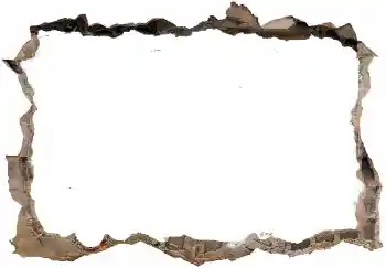 Fotografický efekt z kategorie Různé № 128418