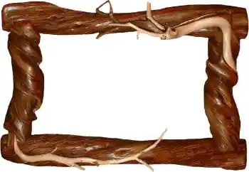 Fotografický efekt z kategorie Různé № 128447