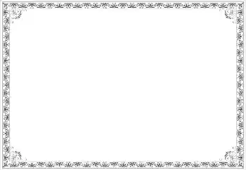 Fotografický efekt z kategorie Různé № 128469