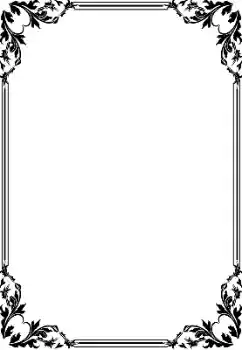 Fotografický efekt z kategorie Různé № 128538