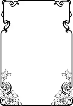 Fotografický efekt z kategorie Různé № 128539