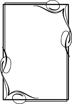 Fotografický efekt z kategorie Různé № 128542