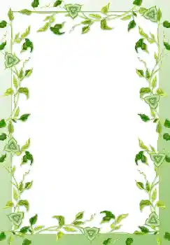 Fotografický efekt z kategorie Různé № 128563