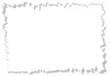 Fotografický efekt z kategorie Různé № 128608