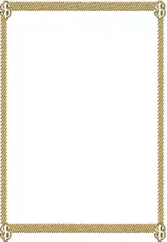 Fotografický efekt z kategorie Různé № 128627