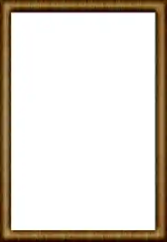 Fotografický efekt z kategorie Různé № 128633