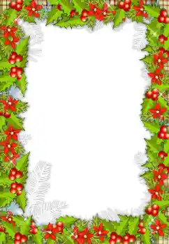 Fotografický efekt z kategorie Různé № 128655