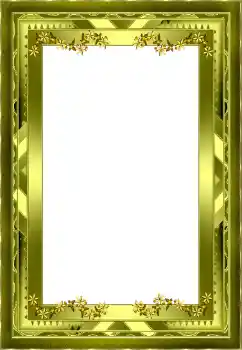 Fotografický efekt z kategorie Různé № 128744