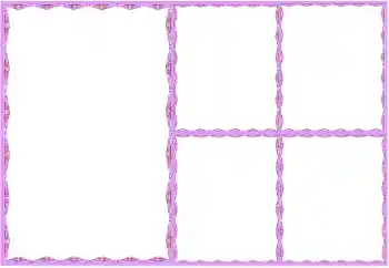 Fotografický efekt z kategorie Různé № 129754