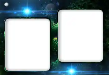 Fotografický efekt z kategorie Různé № 129757