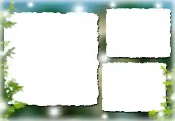 Fotografický efekt z kategorie Různé № 129797