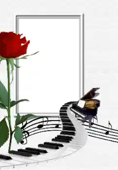 Fotografický efekt z kategorie Různé № 129802