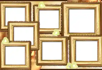 Fotografický efekt z kategorie Různé № 129856