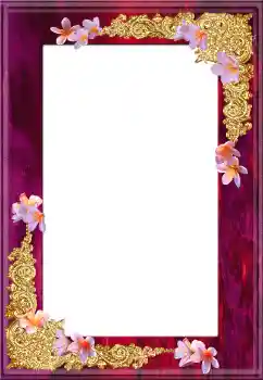 Fotografický efekt z kategorie Různé № 130133