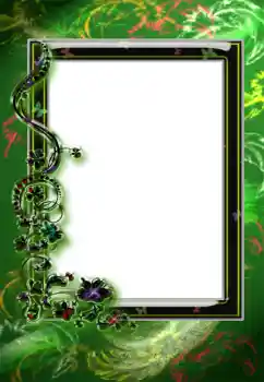 Fotografický efekt z kategorie Různé № 130185