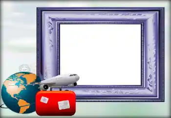 Fotografický efekt z kategorie Různé № 130254