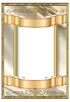 Fotografický efekt z kategorie Různé № 130287 Fotografický efekt z kategorie Různé № 130287