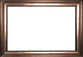 Fotografický efekt z kategorie Různé № 130299