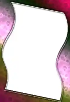 Fotografický efekt z kategorie Různé № 130318