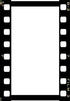 Fotografický efekt z kategorie Různé № 130429