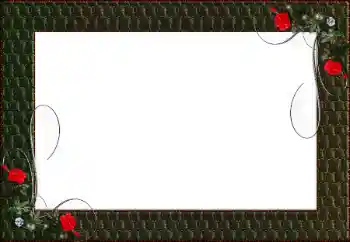 Fotografický efekt z kategorie Různé № 130469