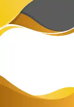 Fotografický efekt z kategorie Různé № 130493