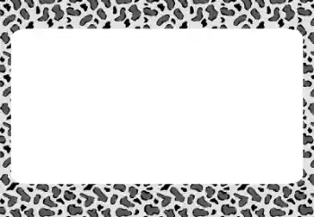 Fotografický efekt z kategorie Různé № 130537