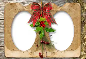 Fotografický efekt z kategorie Různé № 130557