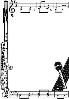 Fotografický efekt z kategorie Různé № 130613